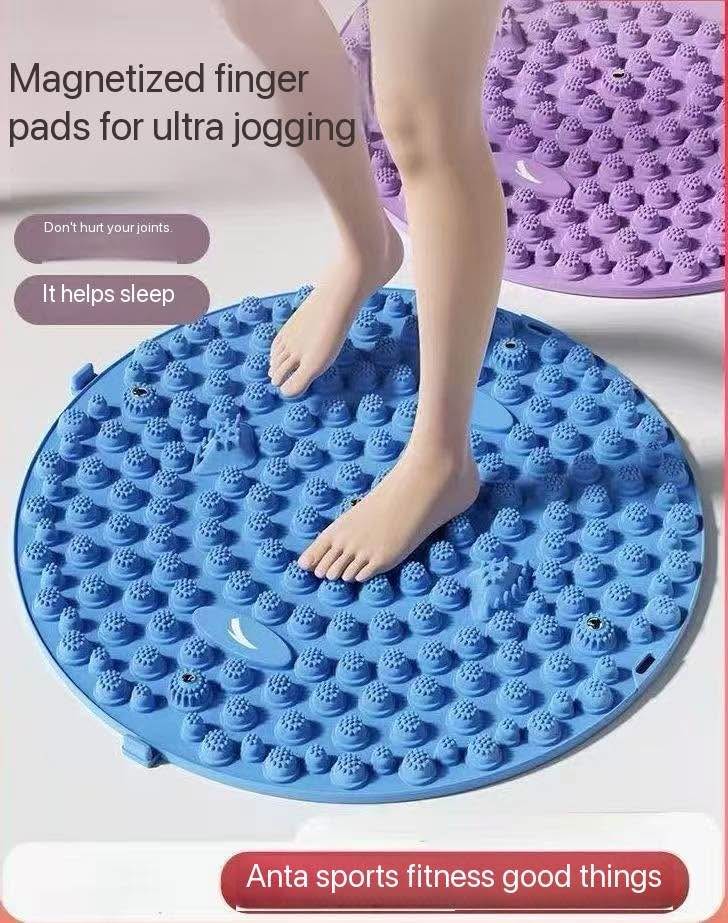 Foot Massage Mat