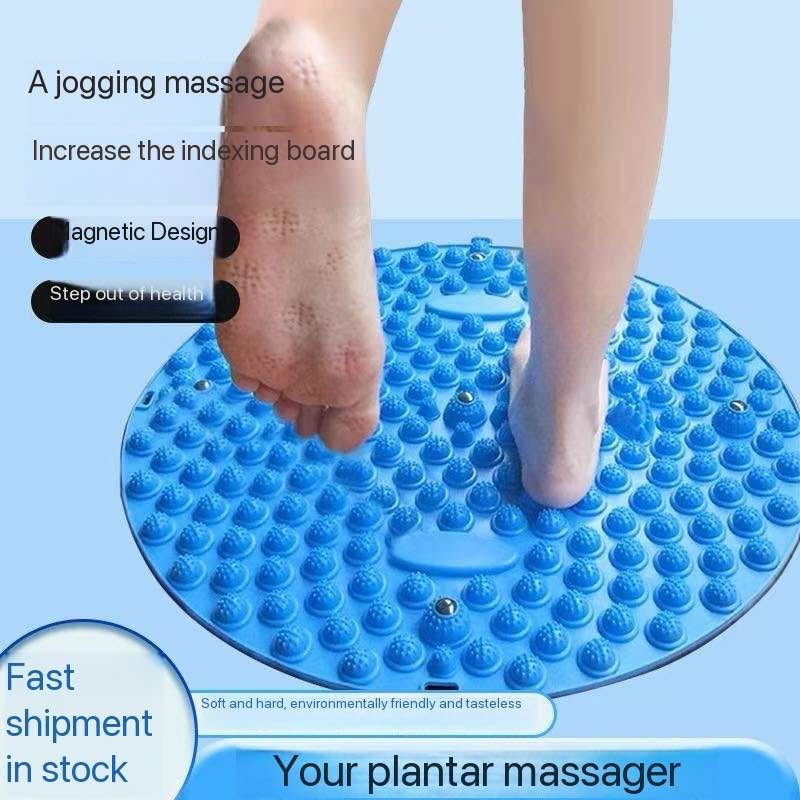 Foot Massage Mat
