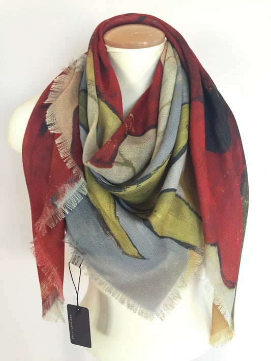 DP3006-02 - Coralala - 1