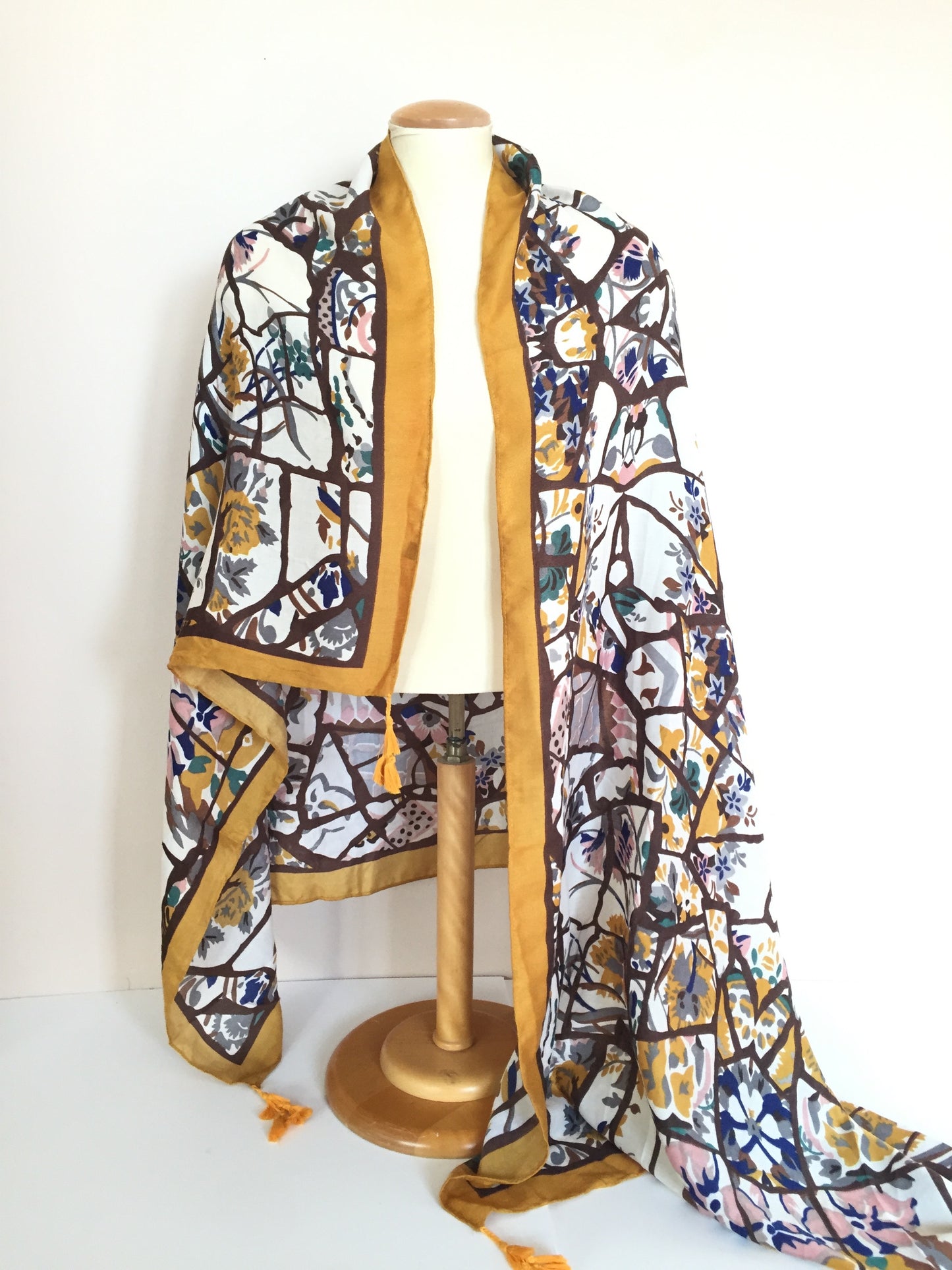 SF1305-02 ( Currently on backorder) - Coralala