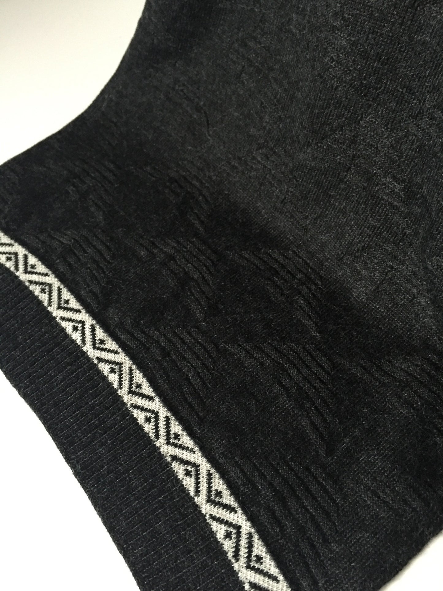 MN1811-03 - Coralala - 2