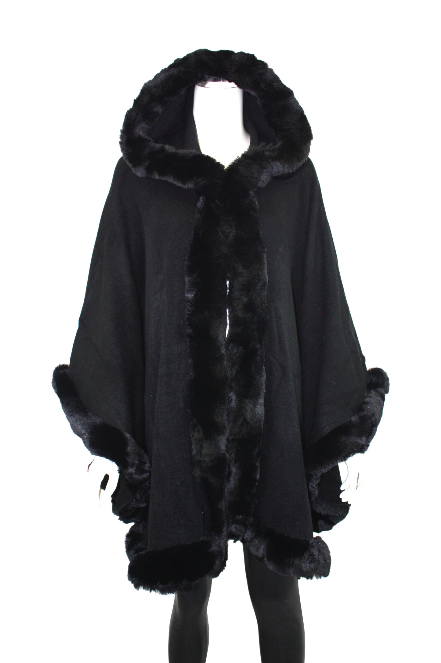 COF0574019-02 (Backorder)