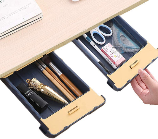 Under Table Drawer