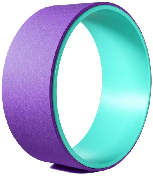 Yoga Wheel
