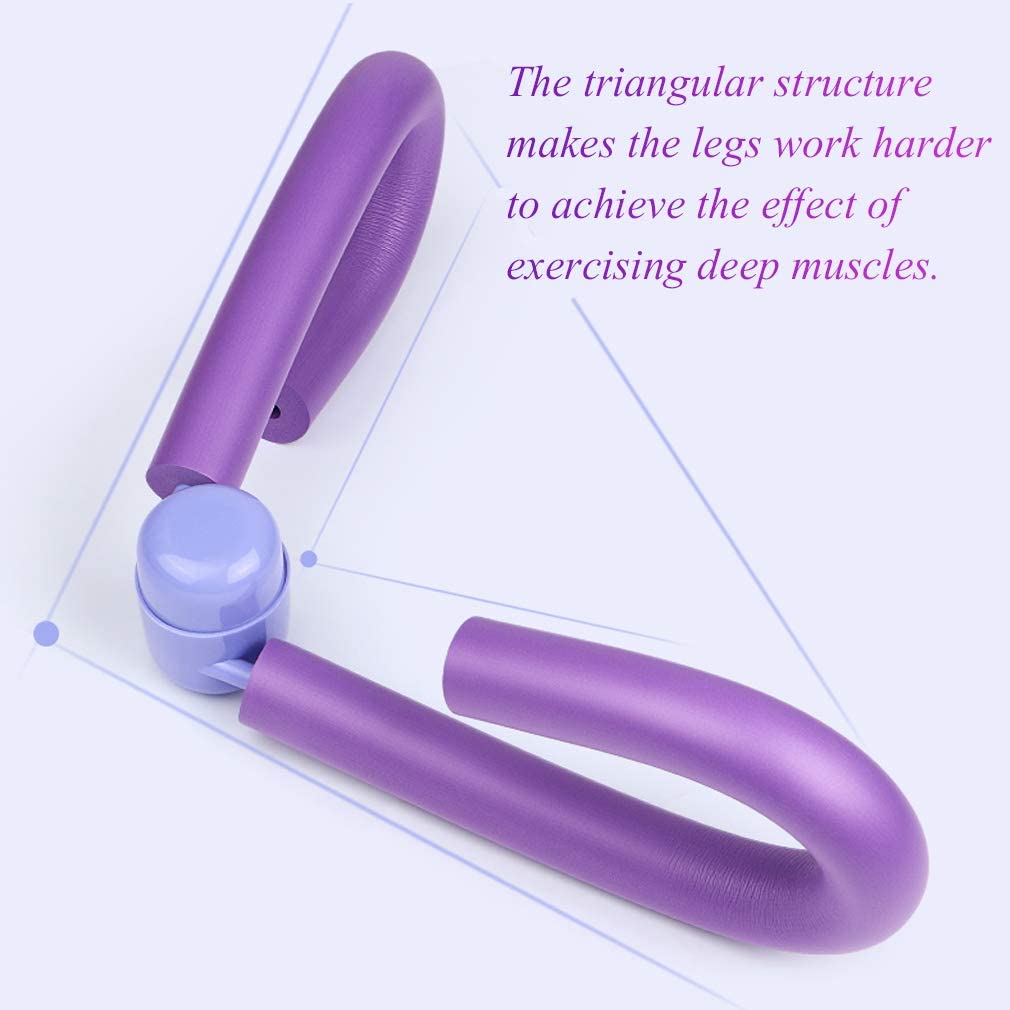 Thigh and Arm Trimmer