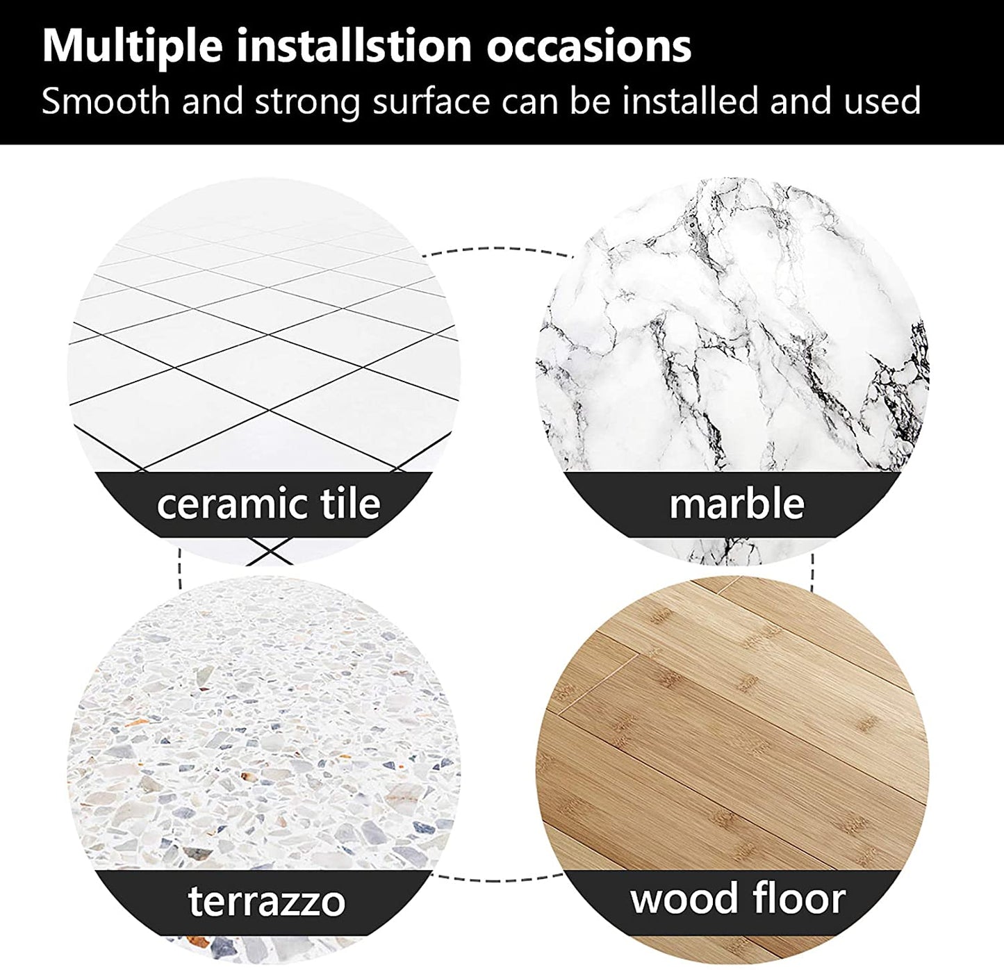 Sit-Up Device with Resistant Band