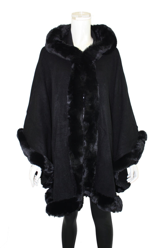 COF0574019-02 (Backorder)