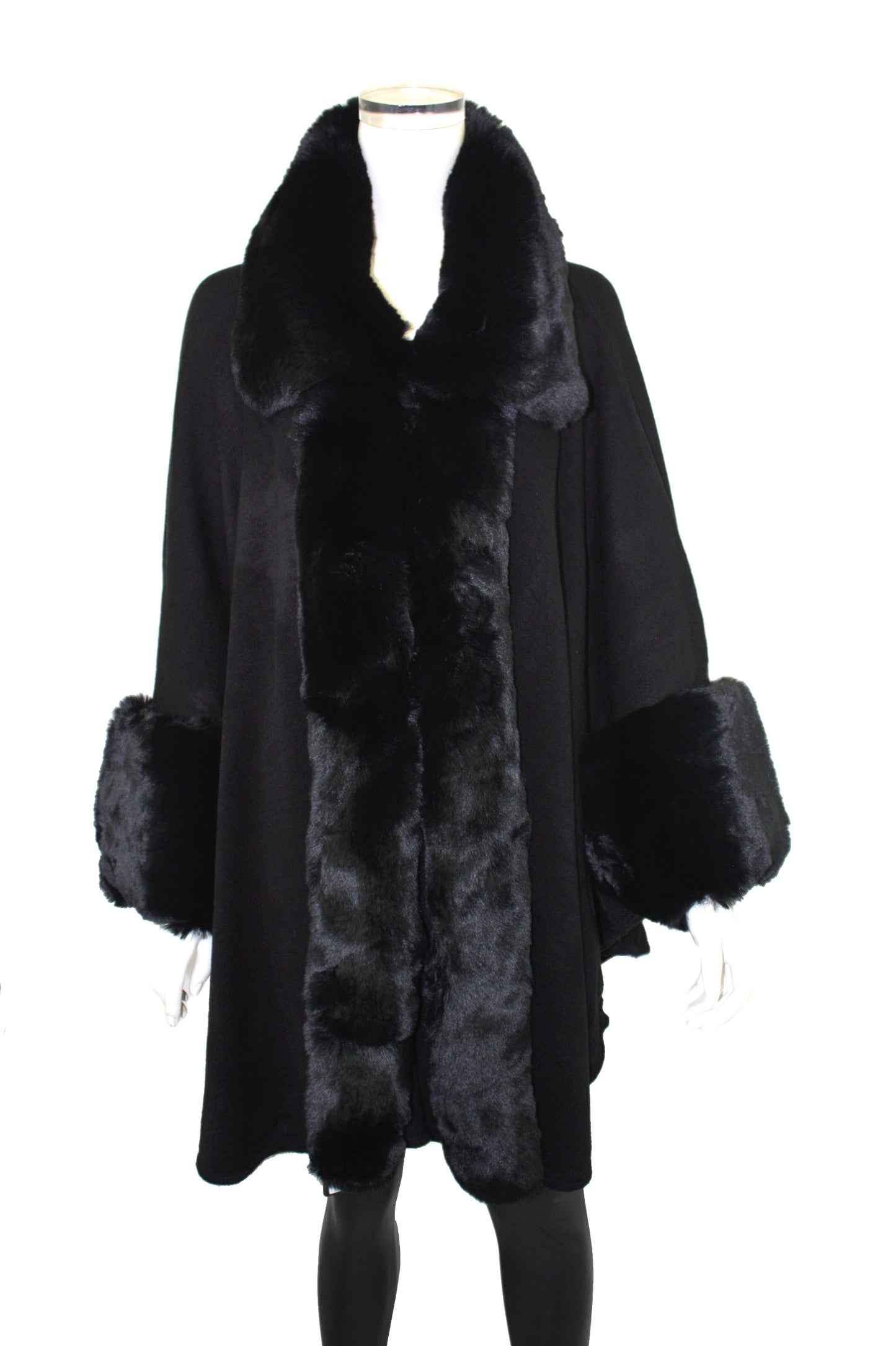 COF0575019-02 (Backorder)