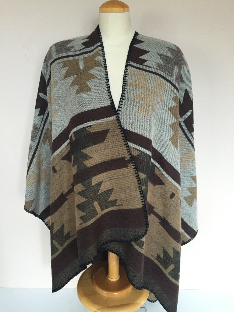 CP2409-02 - Coralala