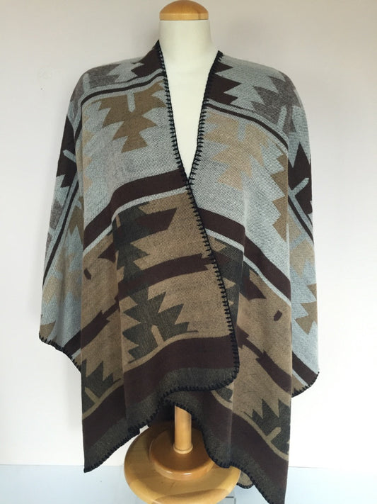 CP2409-02 - Coralala