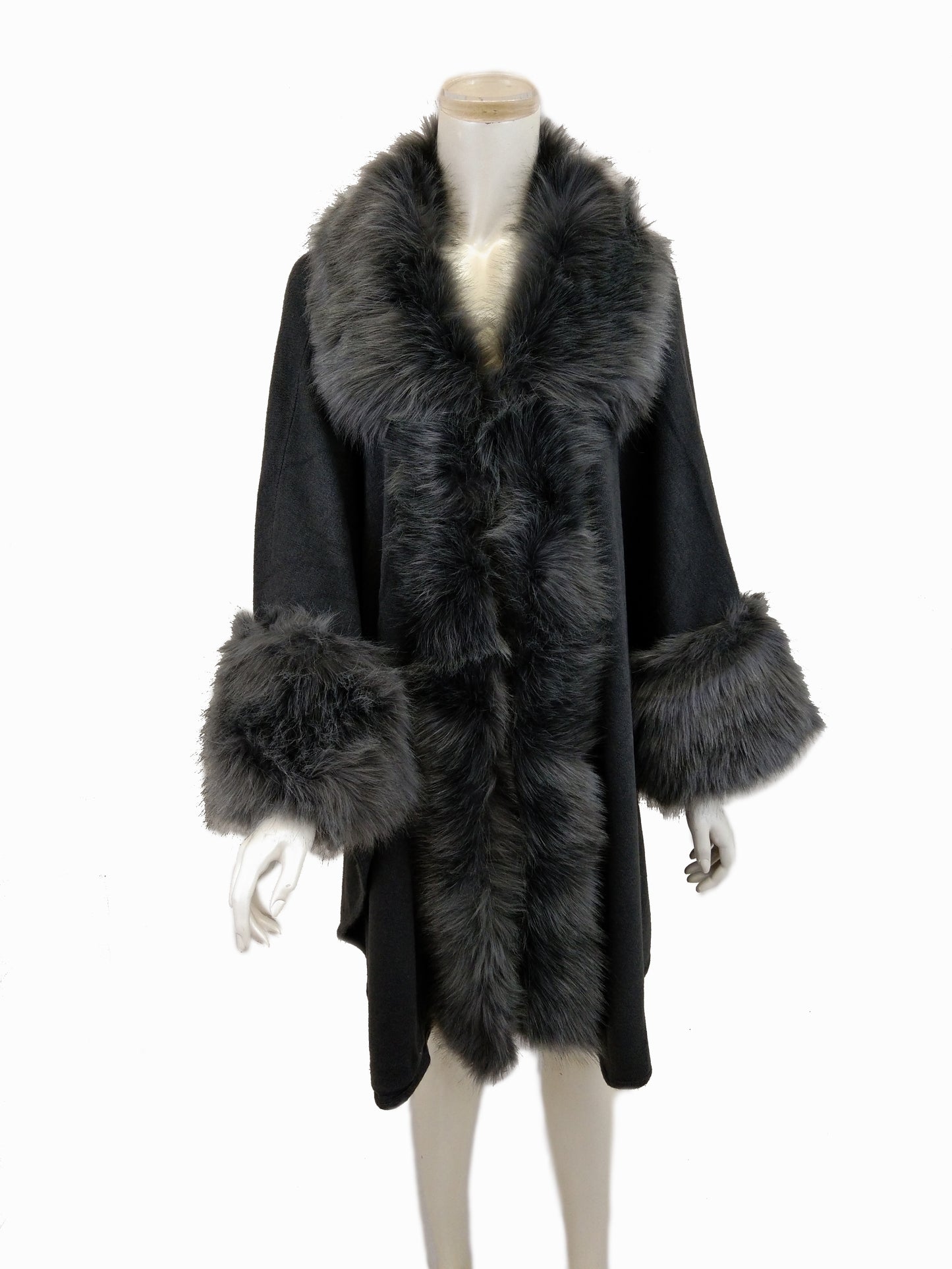 COF7118-02 (Currently on backorder)