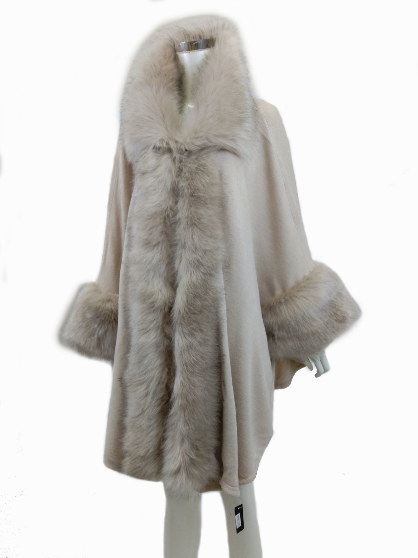 COF7118-03 (Currently on backorder)