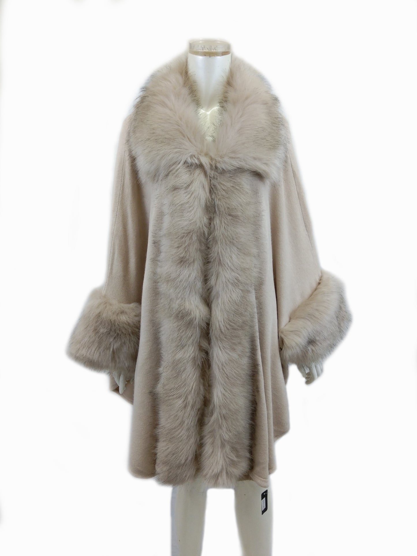 COF7118-03 (Currently on backorder)