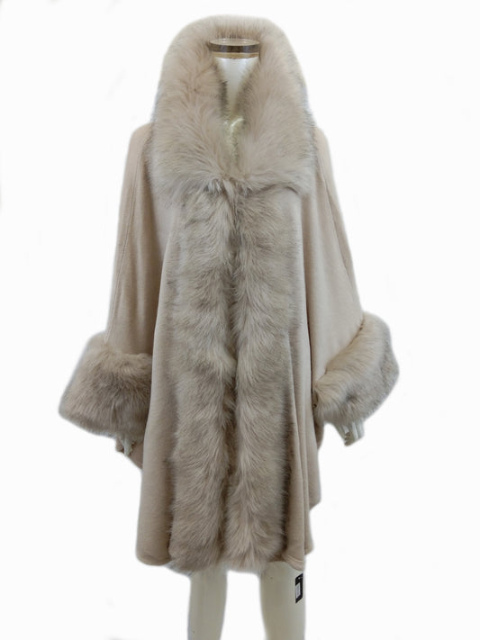 COF7118-03 (Currently on backorder)