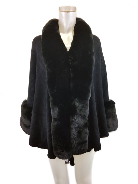 COF0570019-02 (Backorder)