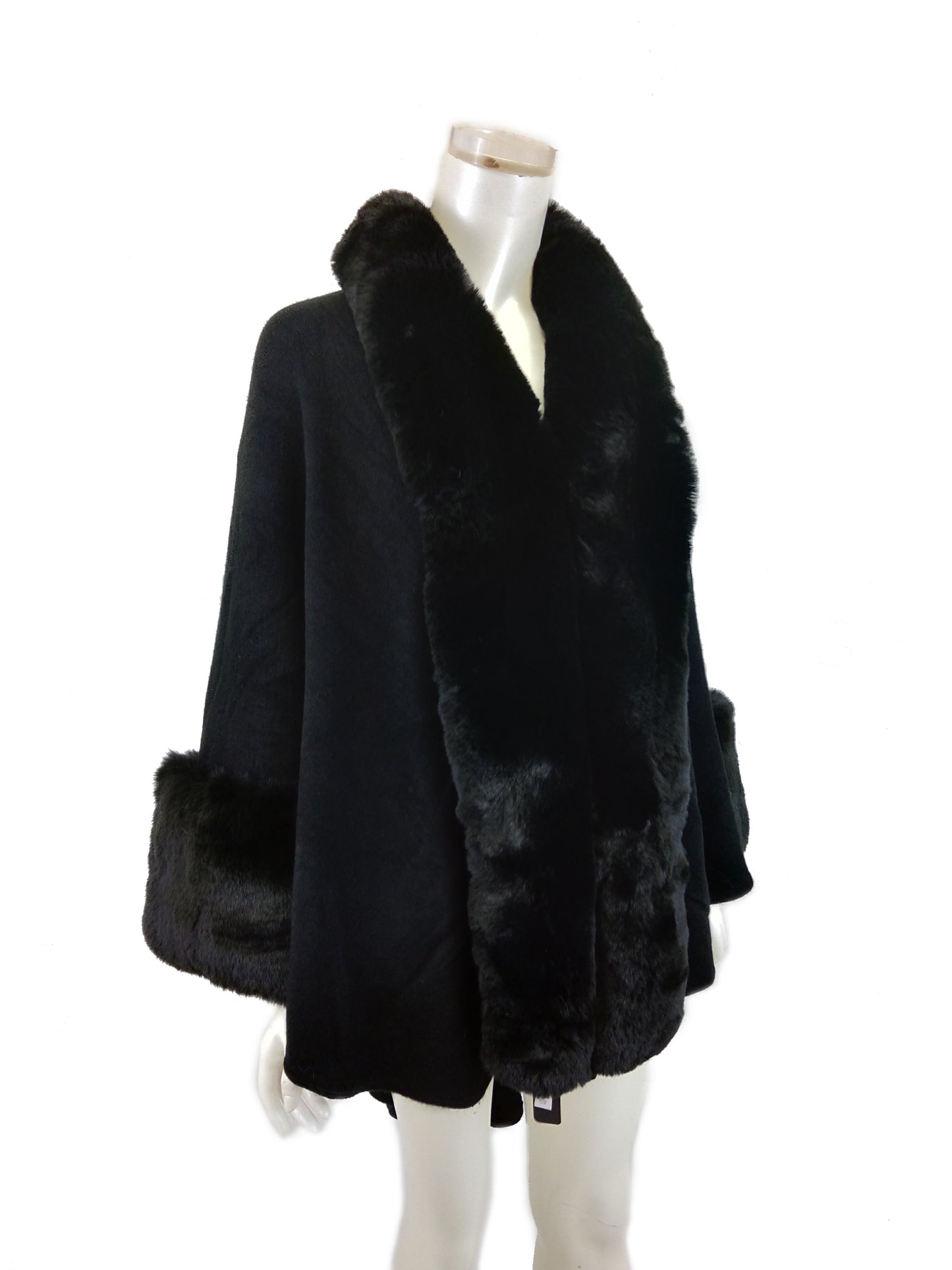 COF0570019-02 (Backorder)