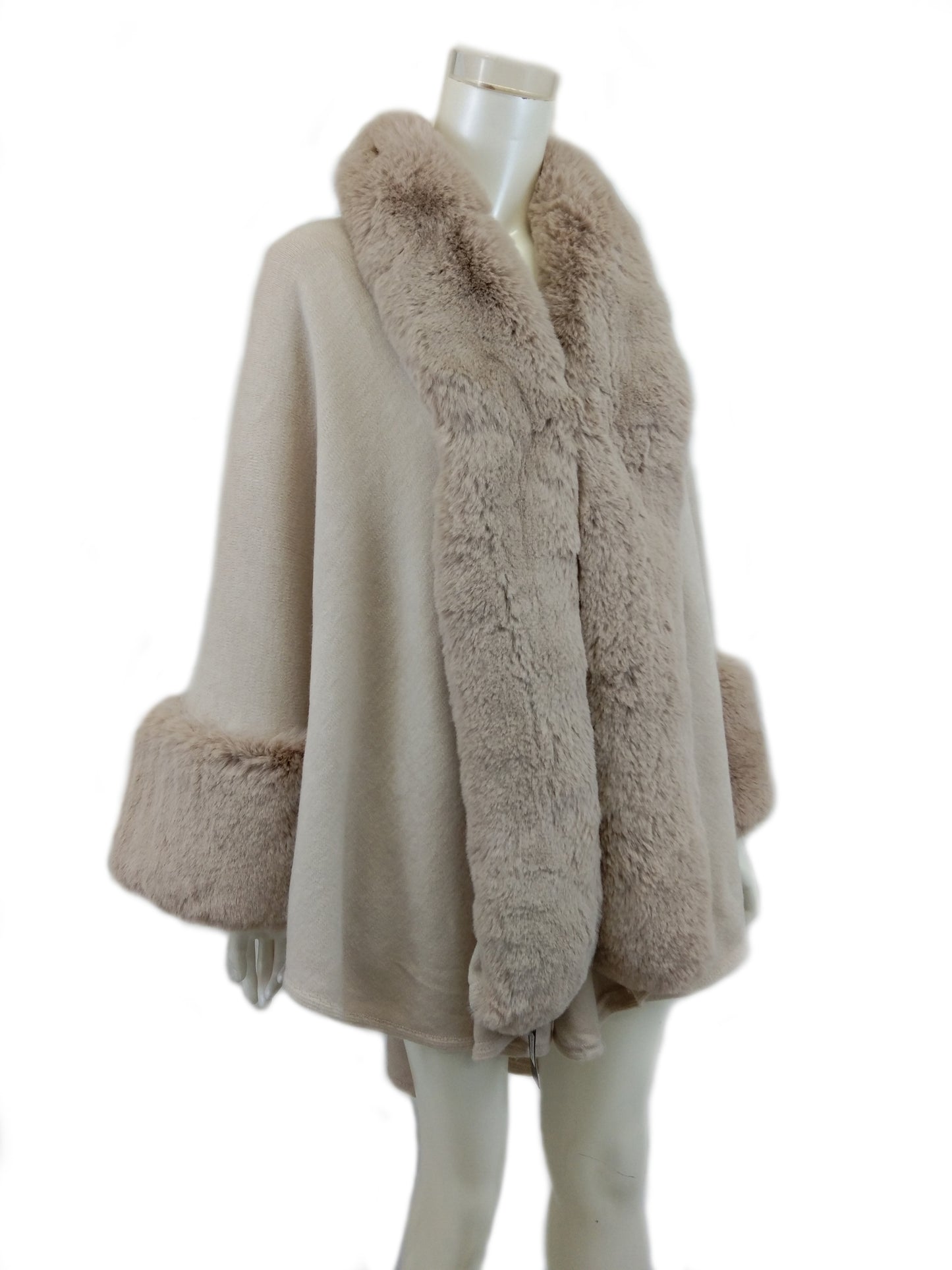 COF0570019-01 (Backorder)