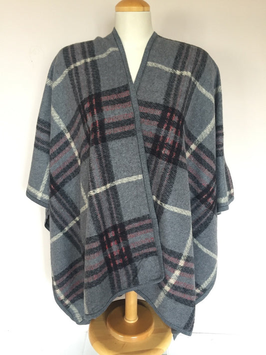 CP2617-03 - Coralala