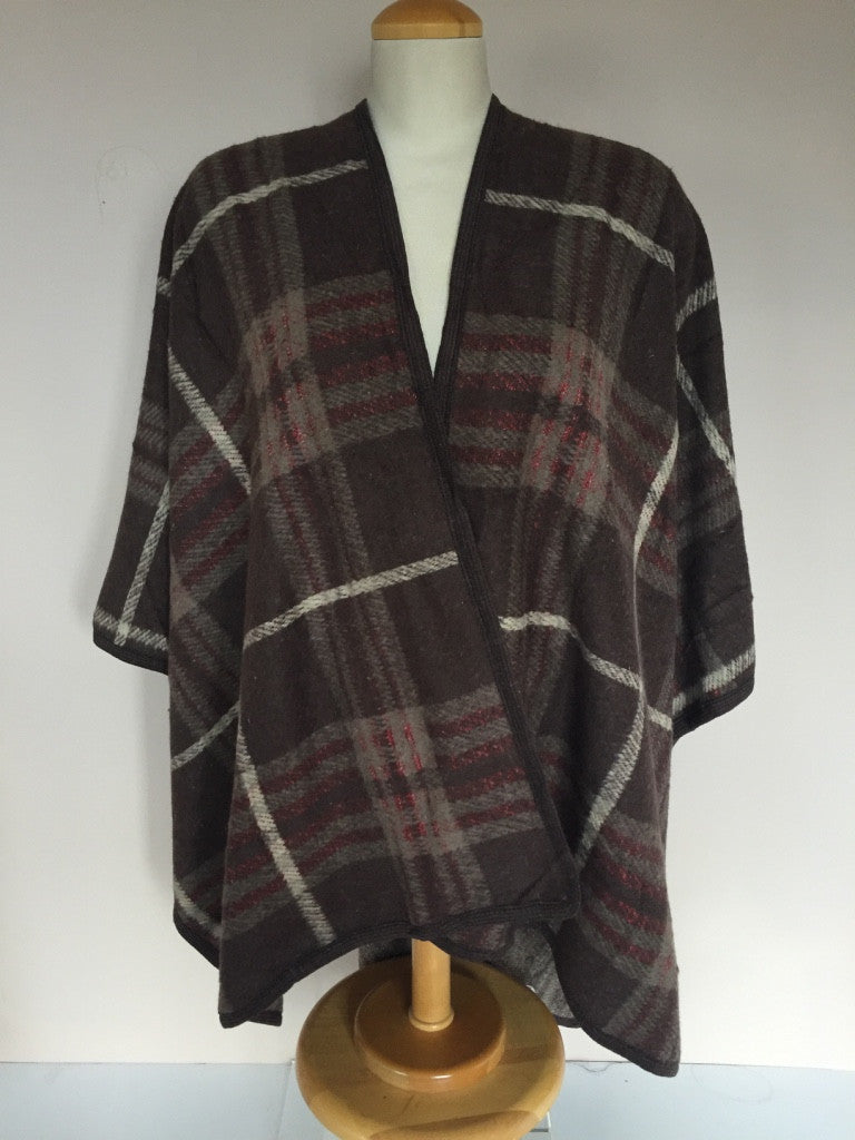 CP2617-05 - Coralala