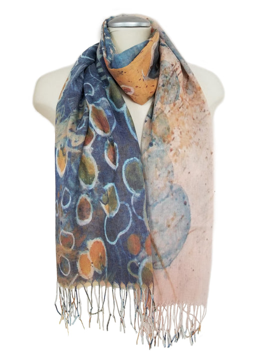 DP2317-06 (Currently on back order) - Coralala