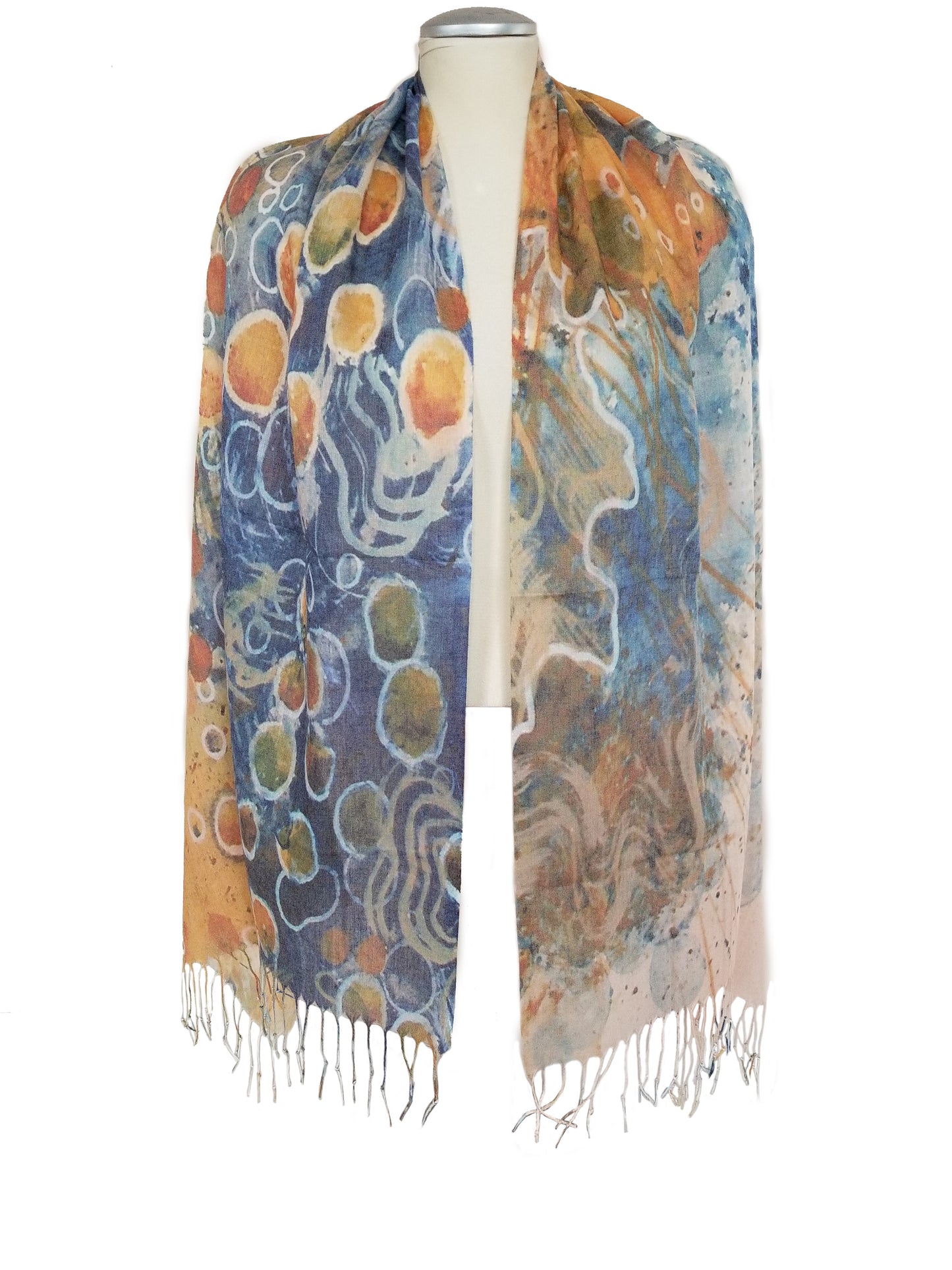 DP2317-06 (Currently on back order) - Coralala