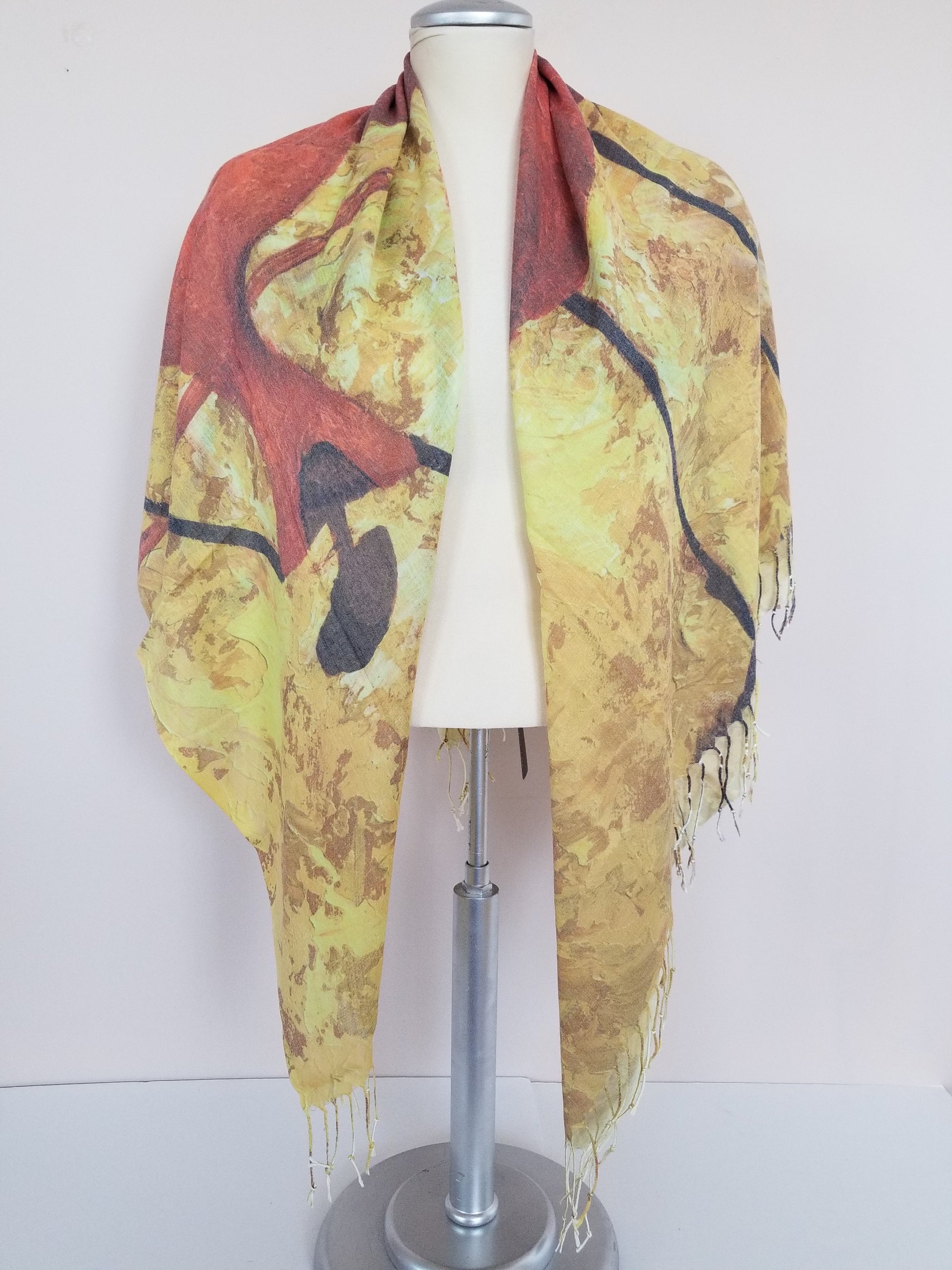 DP2317-10 - Coralala