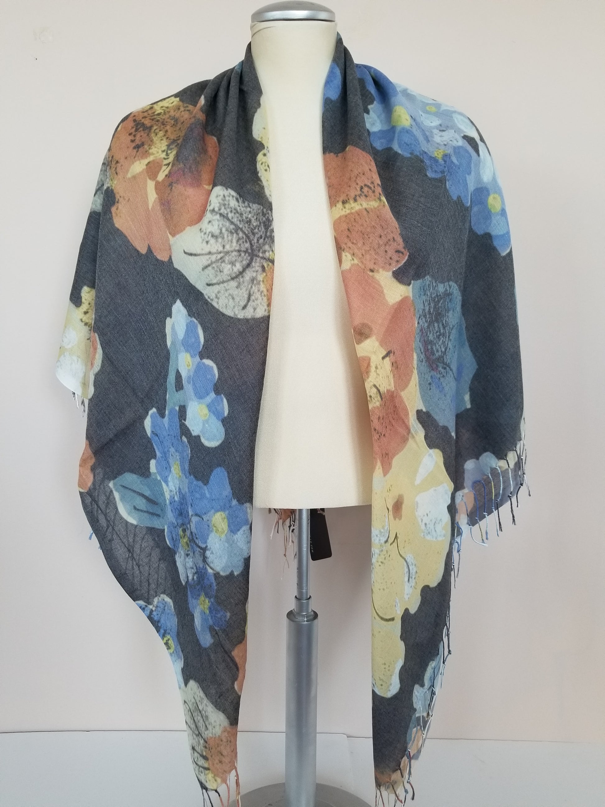 DP2317-11 - Coralala