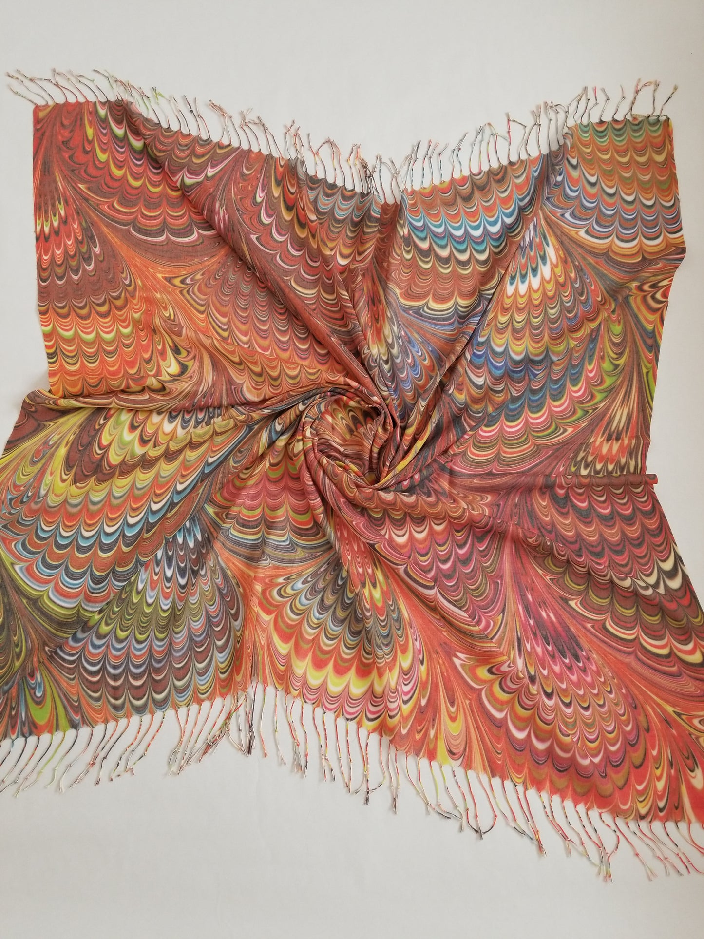 DP2317-12 - Coralala