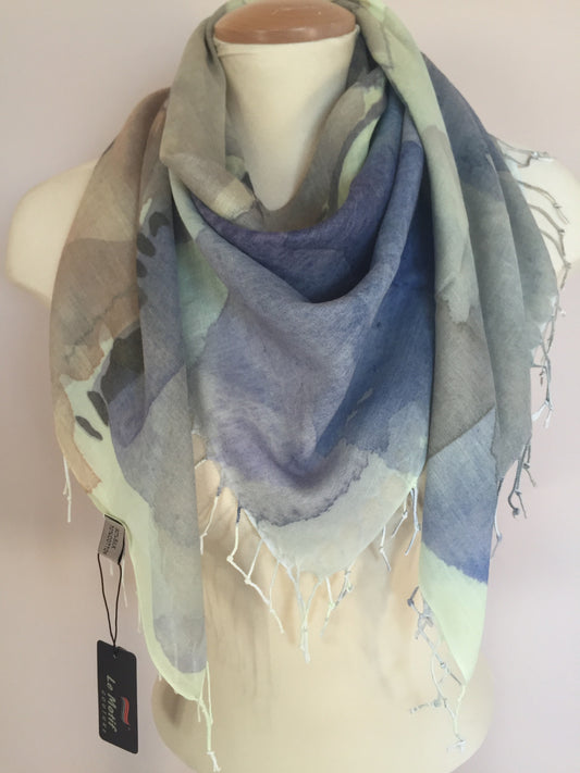 DP2506-06 - Coralala