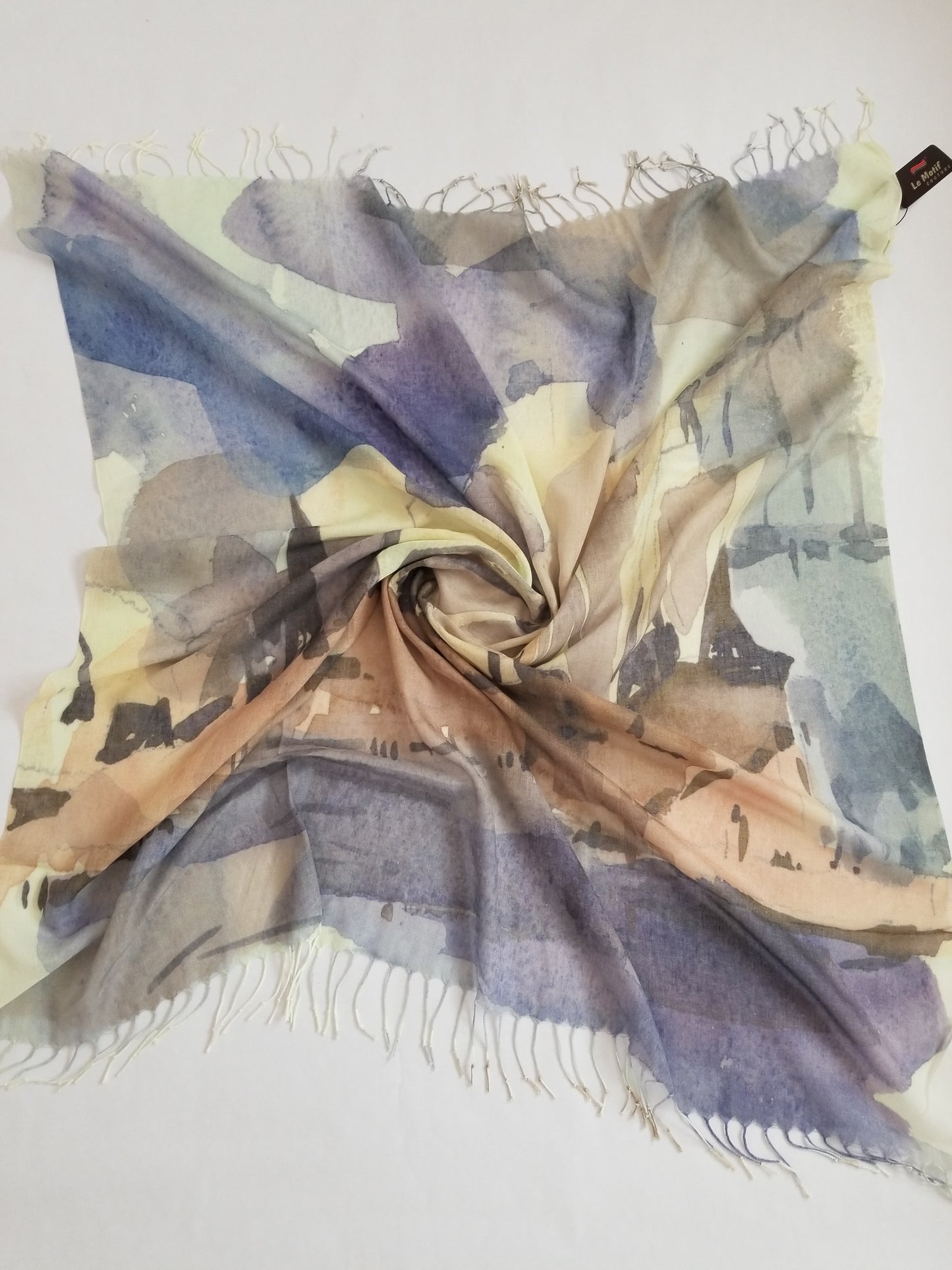 DP2506-06 - Coralala