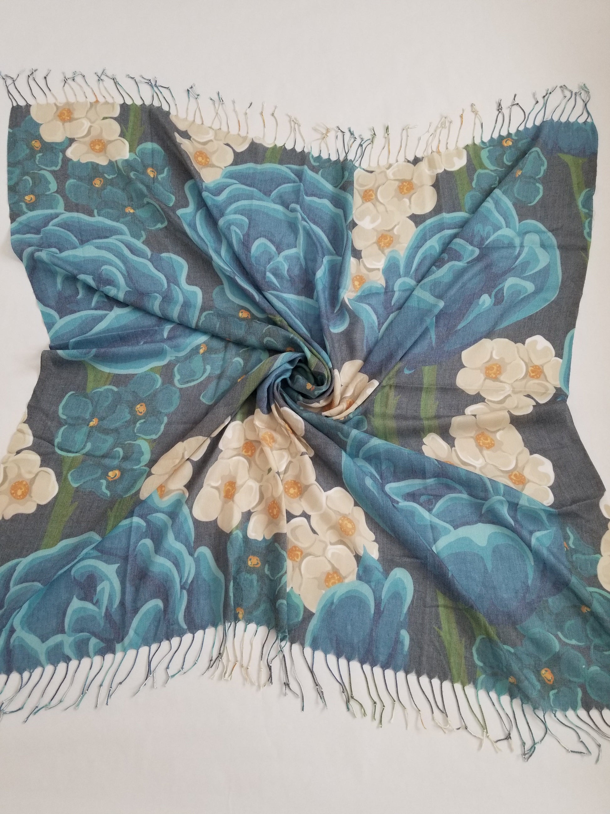 DP2506-08 - Coralala