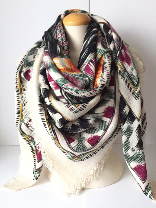 DP2512-01 - Coralala