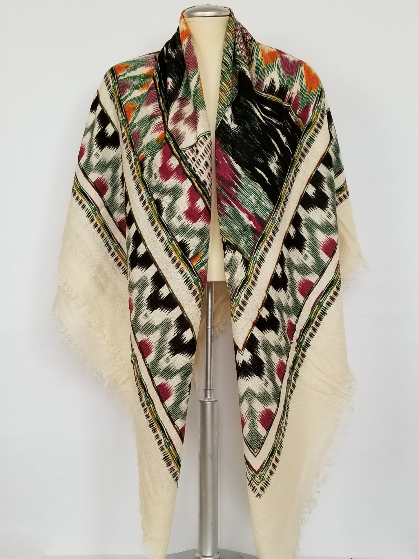 DP2512-01 - Coralala