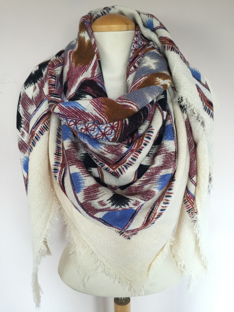 DP2512-03 - Coralala - 1