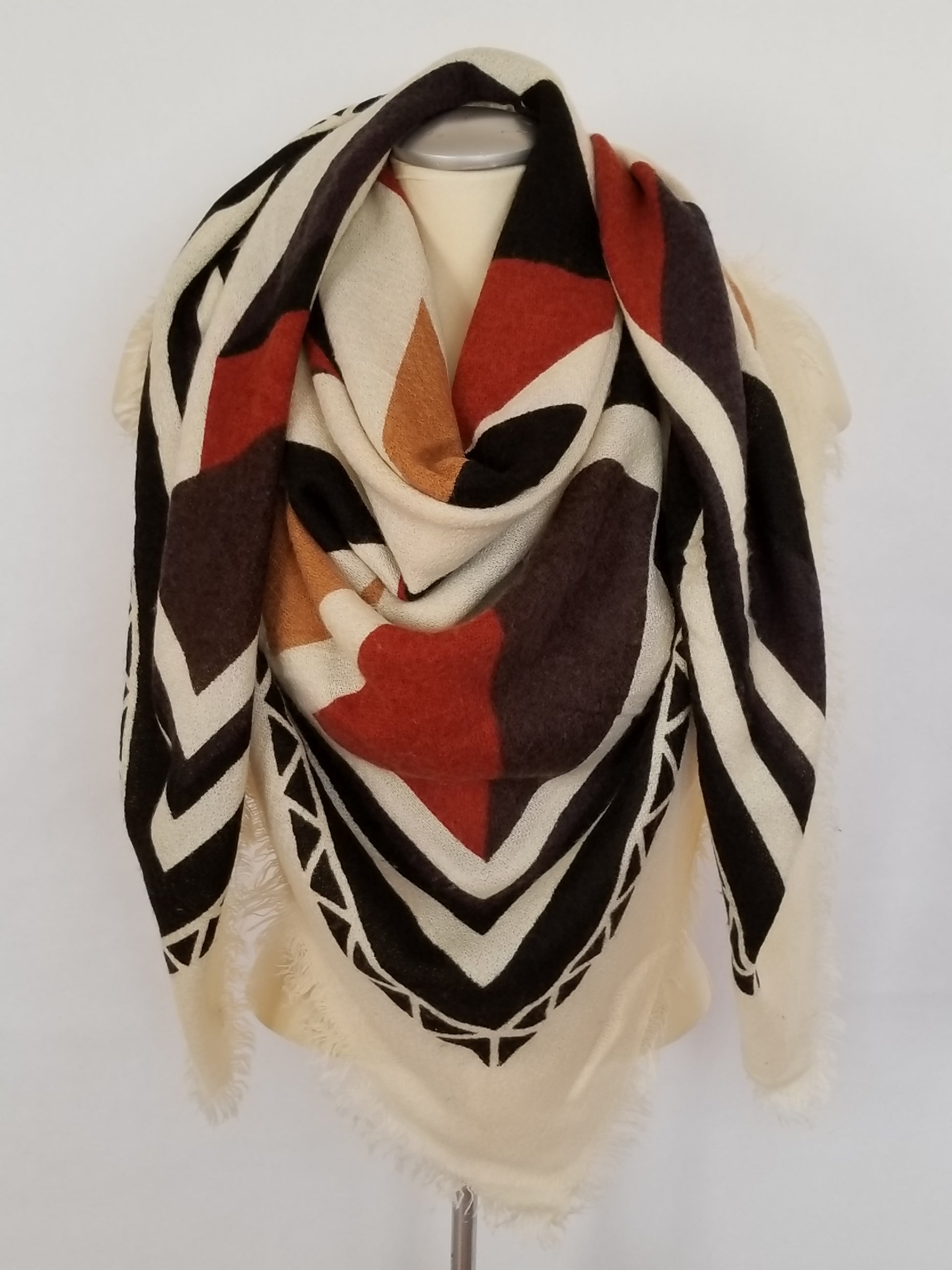 DP2512-04 - Coralala