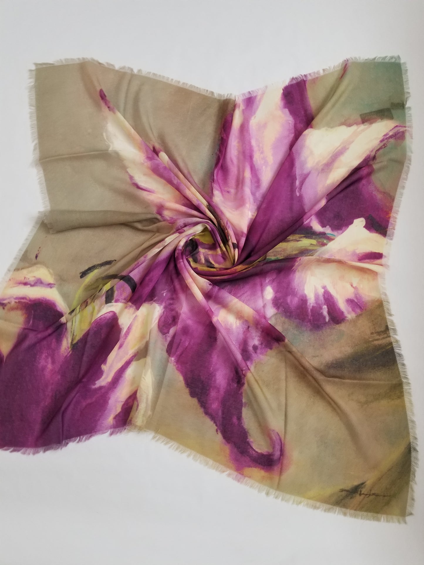 DP2817-02 - Coralala