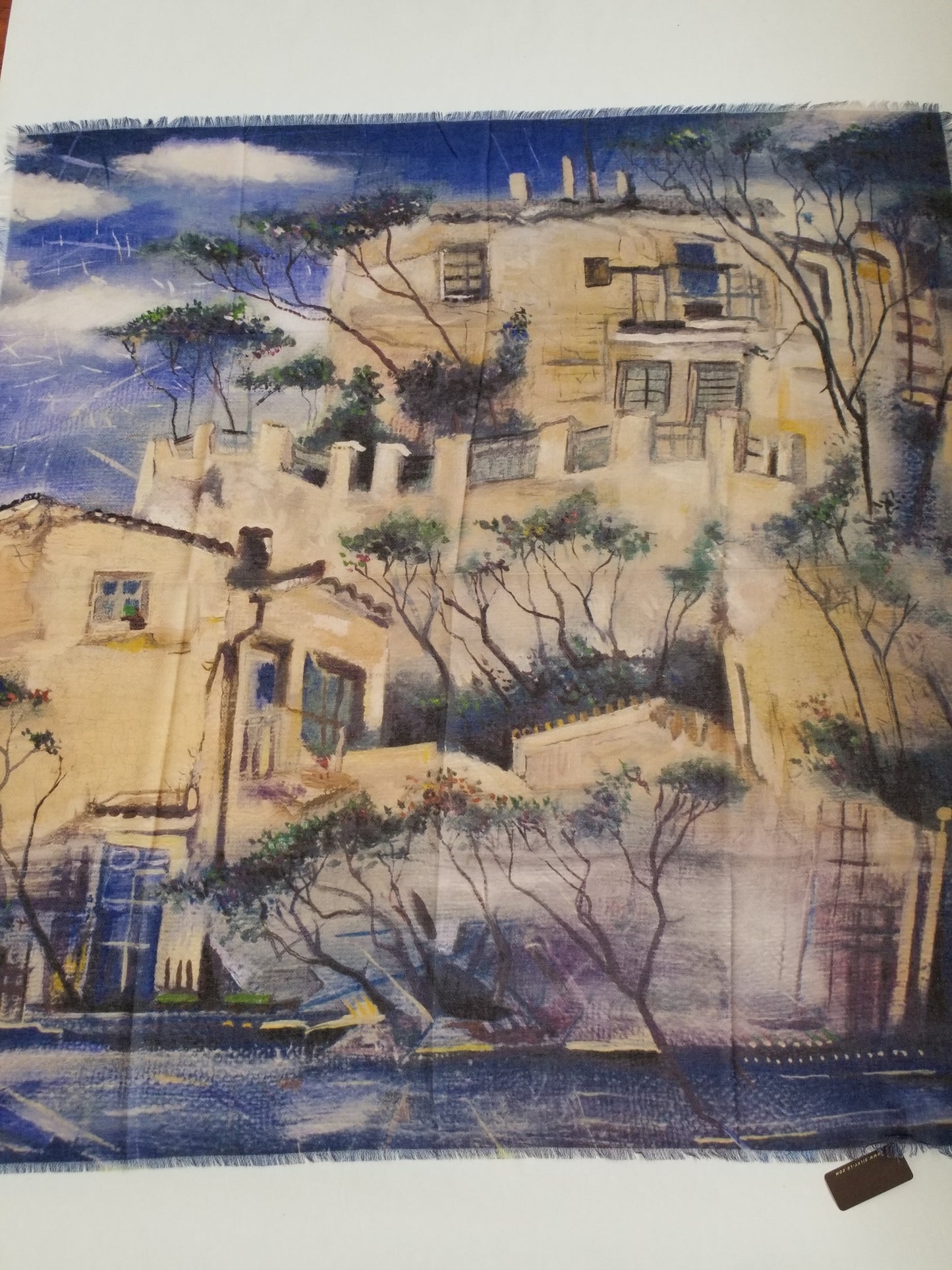 DP2817-04 - Coralala