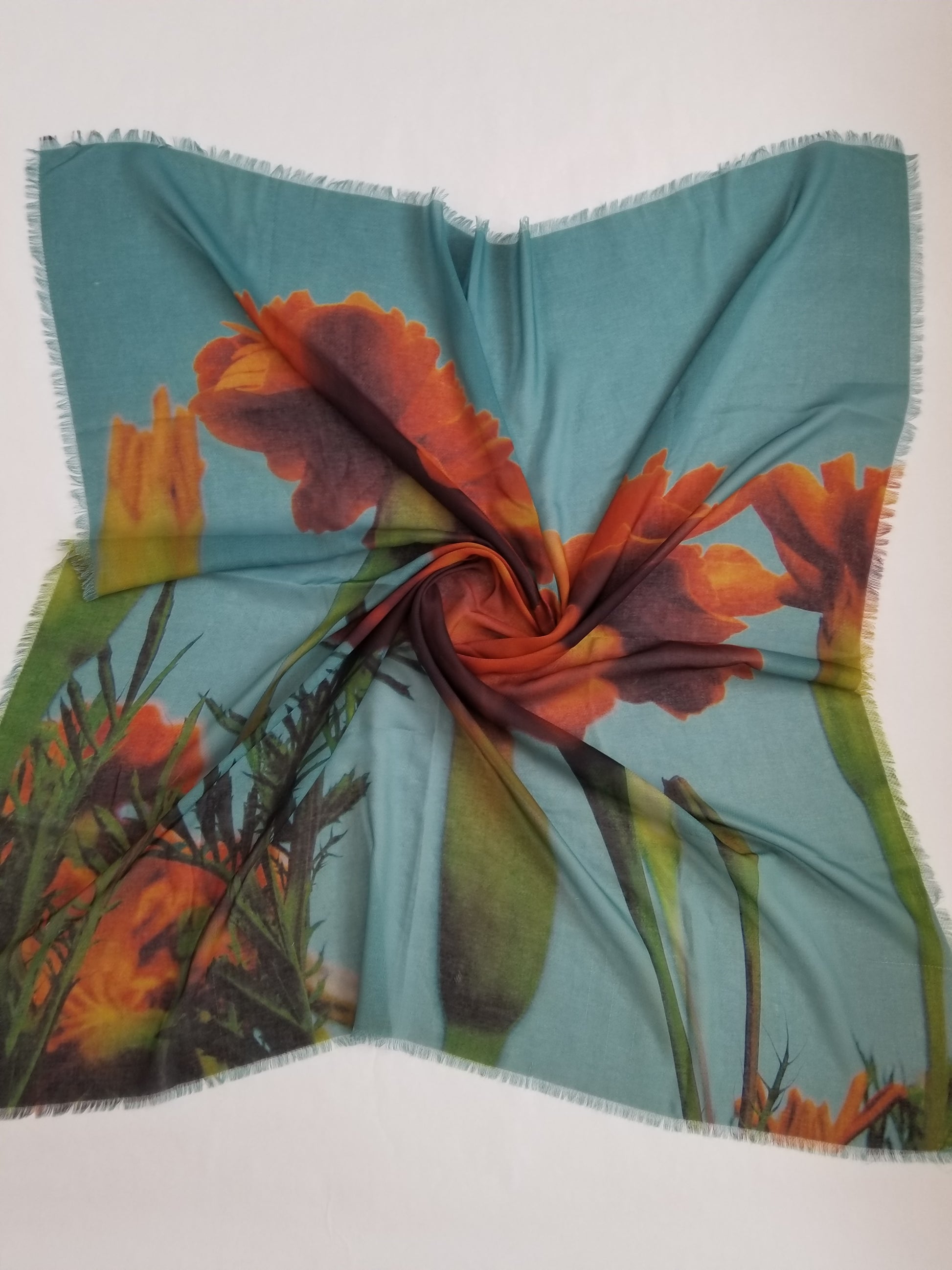 DP2817-07 - Coralala