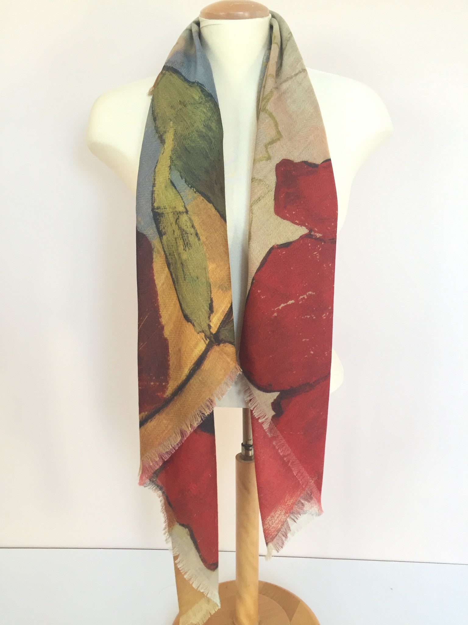 DP3006-02 - Coralala - 2