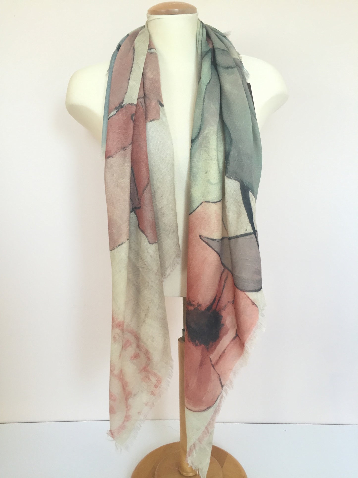 DP3006-08 - Coralala - 2