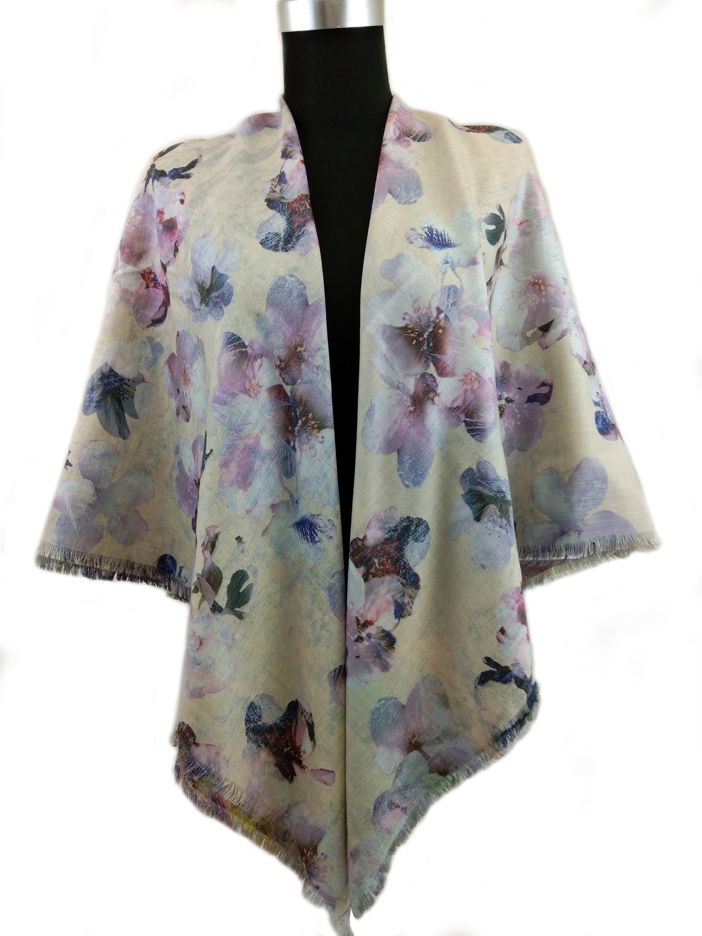 DP3518-01 (Currently on backorder)