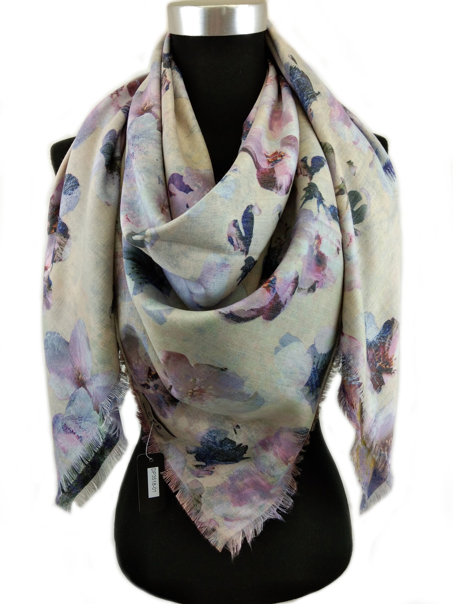 DP3518-01 (Currently on backorder)