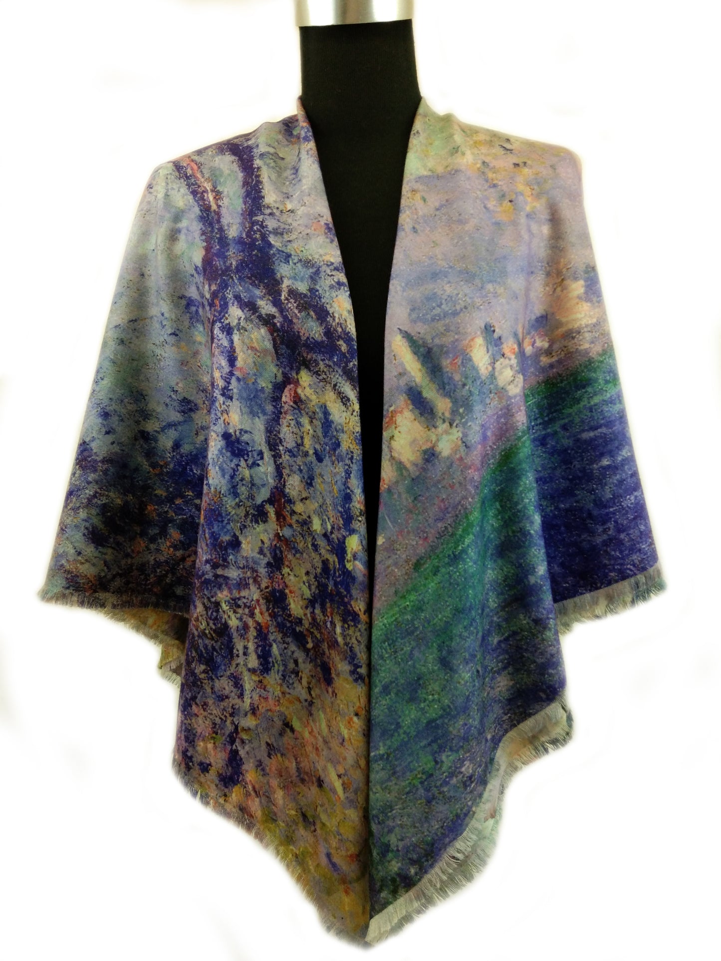 DP3518-01 (Currently on backorder)