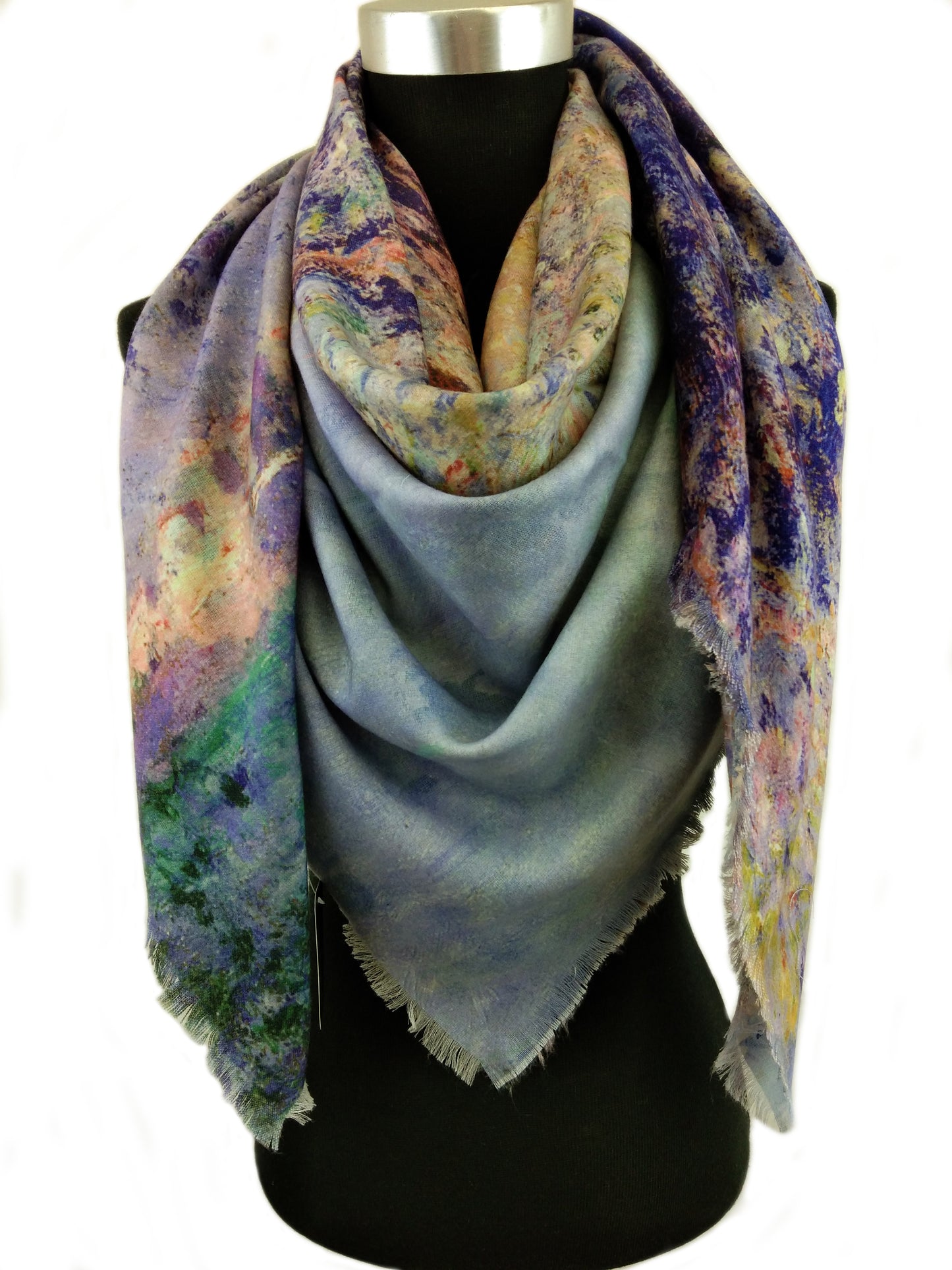 DP3518-01 (Currently on backorder)