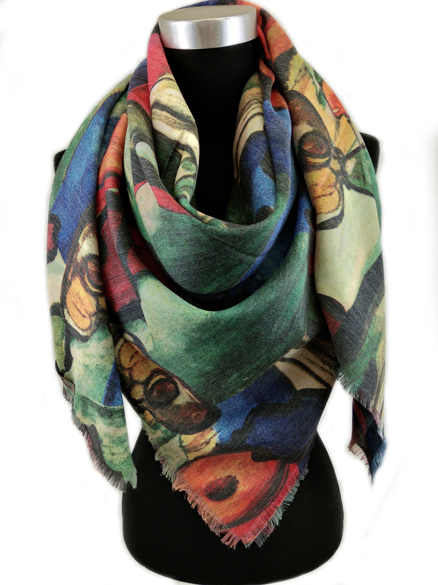 DP3518-03 ( Currently on backorder)