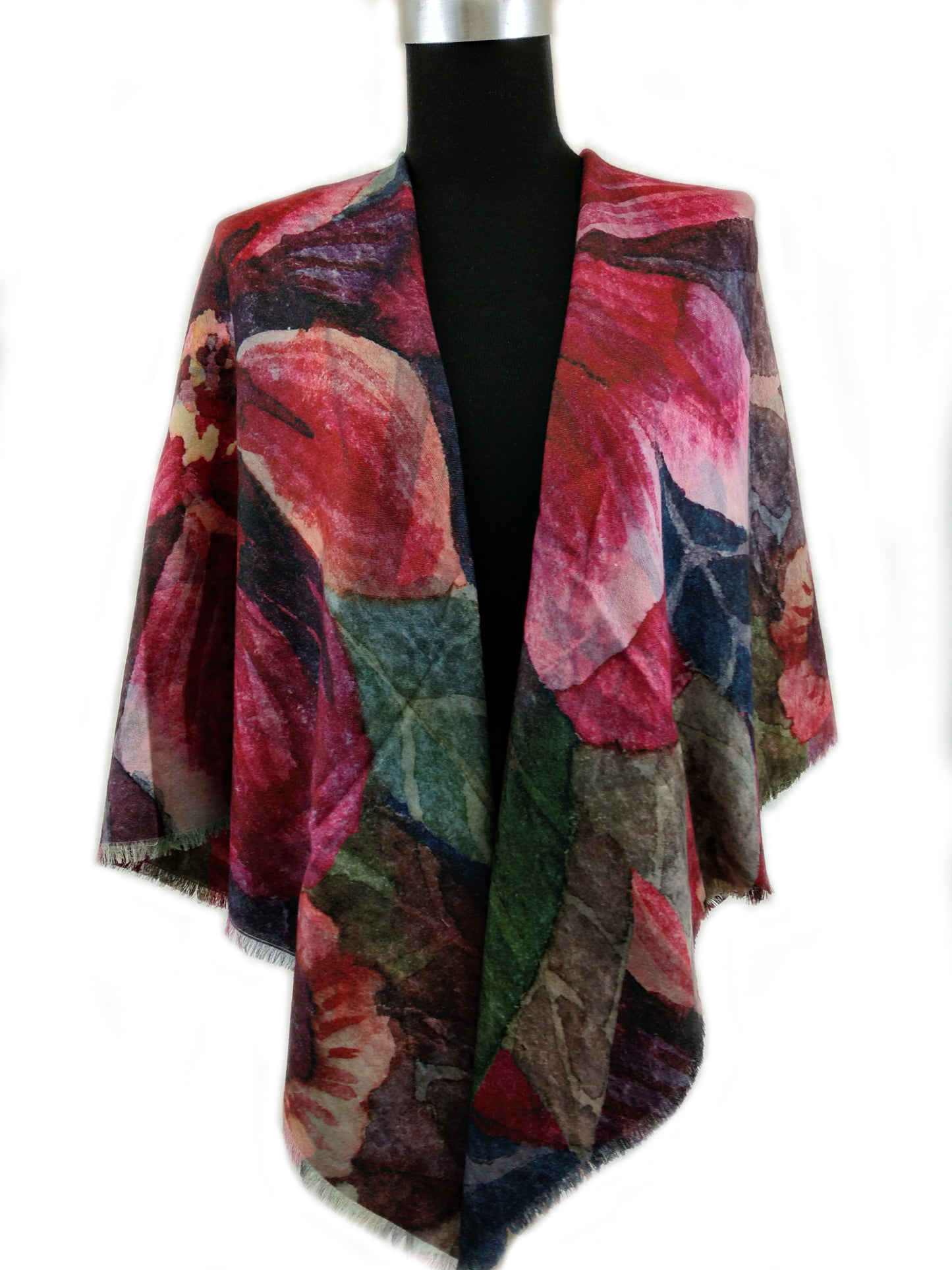 DP3518-03 ( Currently on backorder)