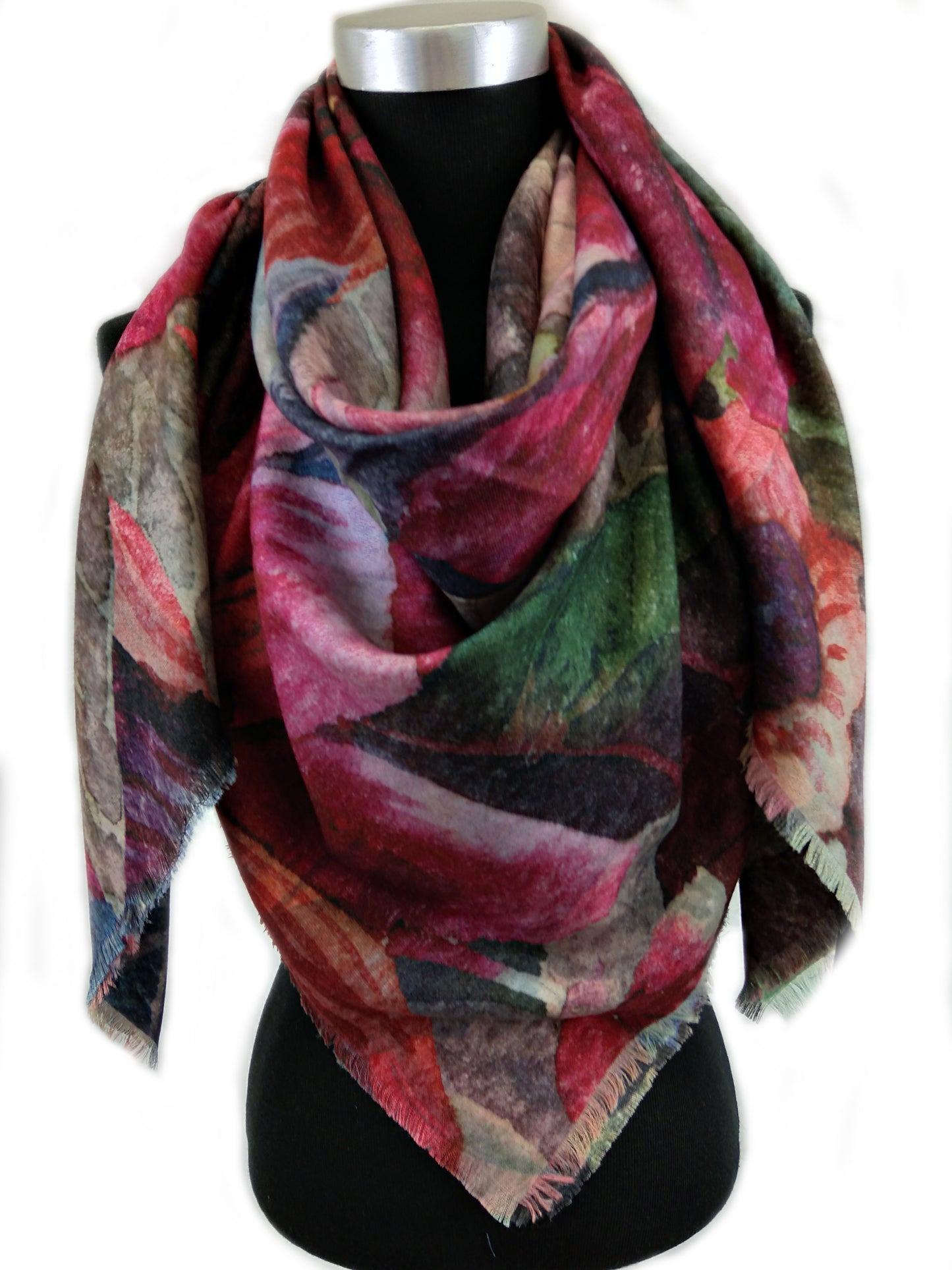 DP3518-03 (Currently on backorder)