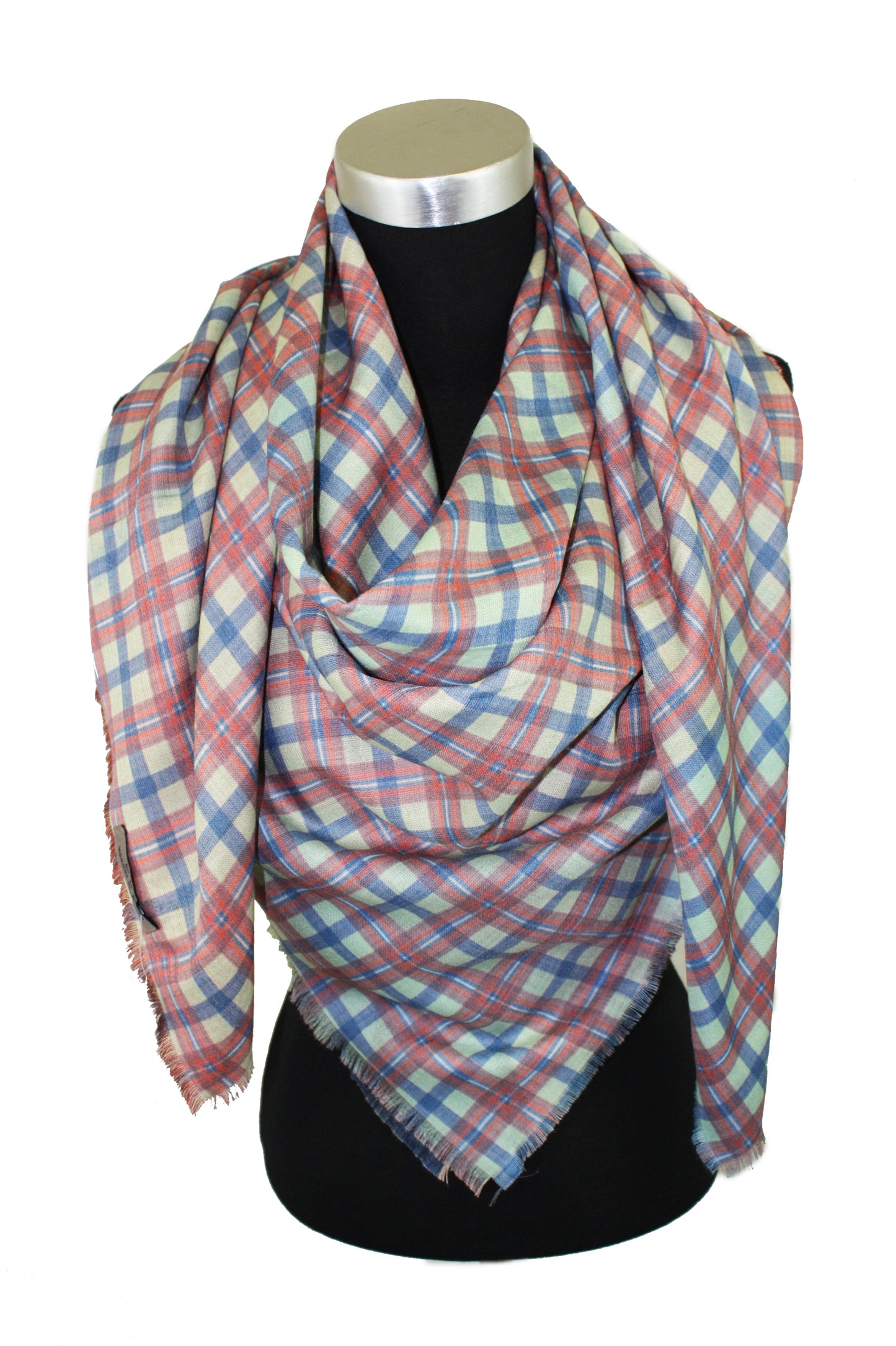 DP3519-06 (Currently on backorder)