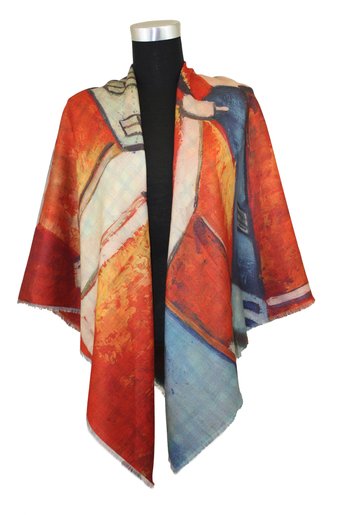 DP3519-06 (Currently on backorder)