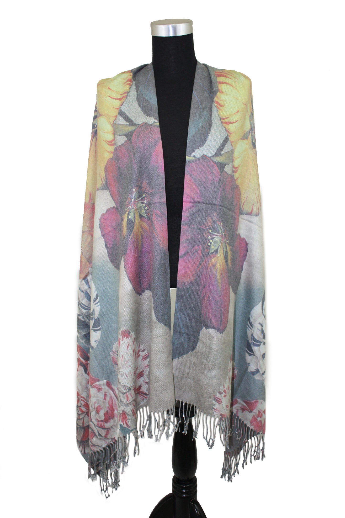 DP3519-08 (Currently on backorder)